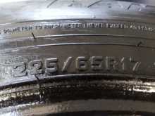 https://riyasewana.com/uploads/-dunlop-225-65-17-618364915132.jpg