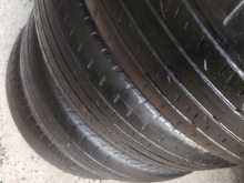 https://riyasewana.com/uploads/-dunlop-225-65-17-618364915814.jpg