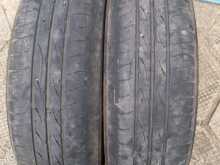 https://riyasewana.com/uploads/-dunlop-japan-1211534115501.jpg