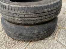 https://riyasewana.com/uploads/-dunlop-japan-1211534115832.jpg