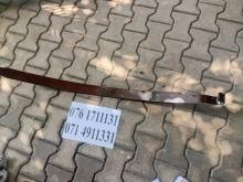 DunuKolaMainDolphinLH113