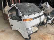 https://riyasewana.com/uploads/-dutro-cabin-117491122721.jpg