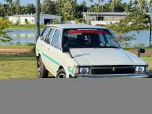 https://riyasewana.com/uploads/-dx-wagon-421463324472.jpg