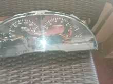 https://riyasewana.com/uploads/-e24-92007494173.jpg