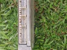 ECU BOX