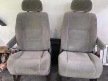 https://riyasewana.com/uploads/-ejestable-seat-2017335622992.jpg
