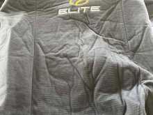 https://riyasewana.com/uploads/-elite-seat-2610483222621.jpg