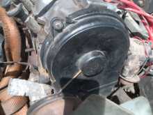 ENGieen& Gearbox Hyundai stelar