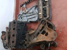 EnginParts