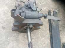 https://riyasewana.com/uploads/-engine--919392815722.jpg