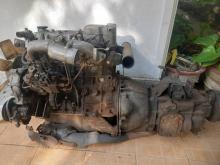 Engine
