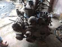 https://riyasewana.com/uploads/-engine-2619241615013.jpg