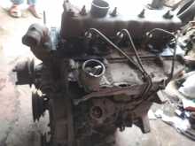 https://riyasewana.com/uploads/-engine-2619241615111.jpg