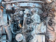 Engine2c1cAndGearBoxAndHyundaiGearBox