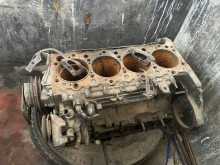 https://riyasewana.com/uploads/-engine-4hl1-1414083815711.jpg