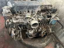 https://riyasewana.com/uploads/-engine-4hl1-1414105815122.jpg