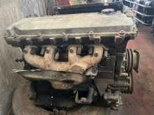 https://riyasewana.com/uploads/-engine-4hl1-1414105815361.jpg