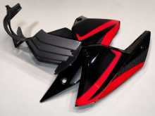 EngineGuard