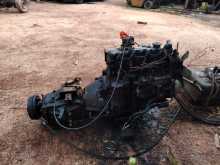 https://riyasewana.com/uploads/-engine-isuzu-1414035215184.jpg