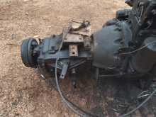 https://riyasewana.com/uploads/-engine-isuzu-1414035215242.jpg
