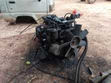 https://riyasewana.com/uploads/-engine-isuzu-1414035215833.jpg