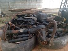 EngineParts