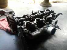 Engine parts