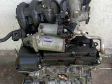 Engine wagon r 95s
