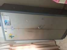 https://riyasewana.com/uploads/-evero-steal-13839424332.jpg