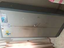 https://riyasewana.com/uploads/-evero-steal-13839424813.jpg