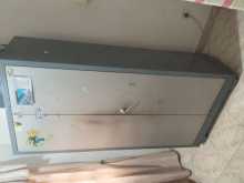 https://riyasewana.com/uploads/-evero-steal-13839424891.jpg