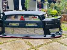 https://riyasewana.com/uploads/-evo-x-1111321315291.jpg