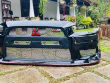 https://riyasewana.com/uploads/-evo-x-1111321315403.jpg