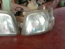 https://riyasewana.com/uploads/-ewarry-51310574842.jpg
