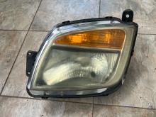 Ex2Head LightLH