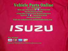 https://riyasewana.com/uploads/-fargo-isuzu-21651472301.jpg