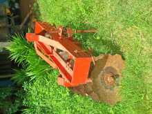 https://riyasewana.com/uploads/-farming-harrow-141720474381.jpg