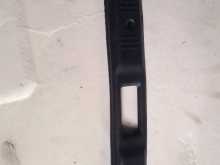 Fb15 dickey dorr plastic guard