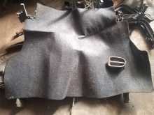 Fb15 dickie carpet