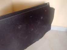 Fb15 dickie bord cabin side