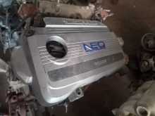 https://riyasewana.com/uploads/-fb15-engineneo-516171015572.jpg