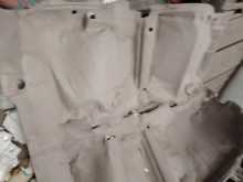 https://riyasewana.com/uploads/-fb15-floor-2121365215412.jpg