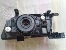 Fb15 head lamp