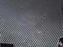 Fb15 /N16 dickey Board cabin room side