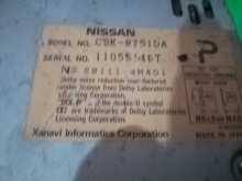 https://riyasewana.com/uploads/-fb15-original-1014275715993.jpg