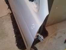 Fb15 Right side dorr front