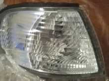 Fb15 signal lamp