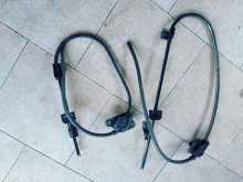 https://riyasewana.com/uploads/-fiat-winder-261244364111.jpg