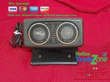 FIZZ JEEP LAND METER [ Inclinometer ]