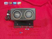 https://riyasewana.com/uploads/-fizz-jeep-292246482471.jpg